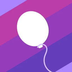 Birthday Reminder Widget simgesi